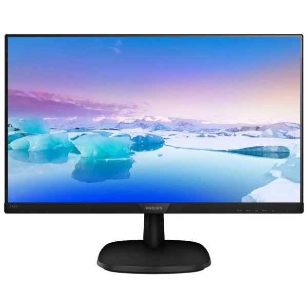https://jmart.kz/images/detailed/6712/84814154563614.webp