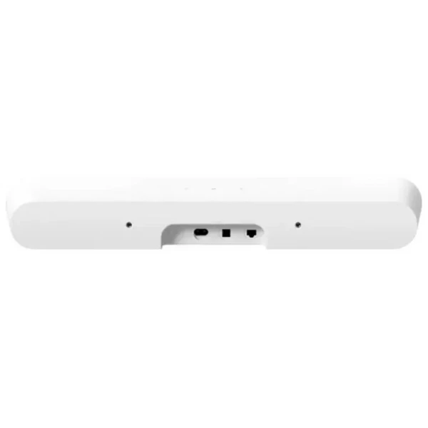 https://jmart.kz/images/detailed/6713/80848860577822.webp