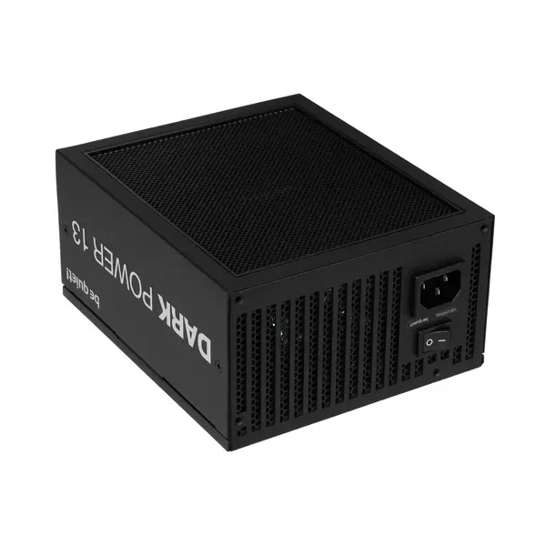 https://jmart.kz/images/detailed/6713/82477710901278.webp