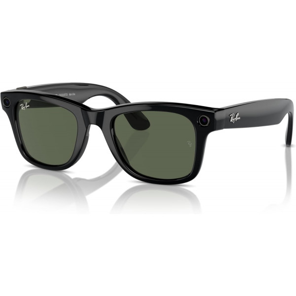 https://jmart.kz/images/detailed/6713/85128197341214-product-65e89bc3259987.77453797.jpg
