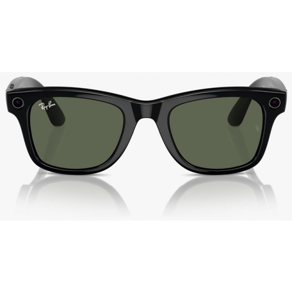 https://jmart.kz/images/detailed/6713/85128197406750-product-65e89bc3485ef1.78908034.jpg