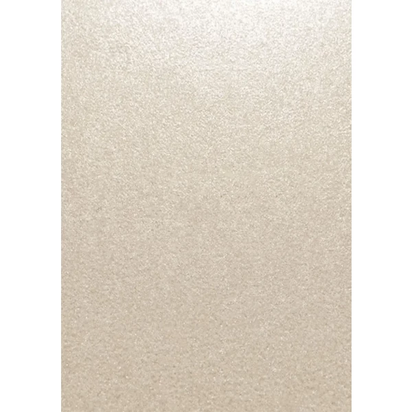https://jmart.kz/images/detailed/6716/108696016-2.webp
