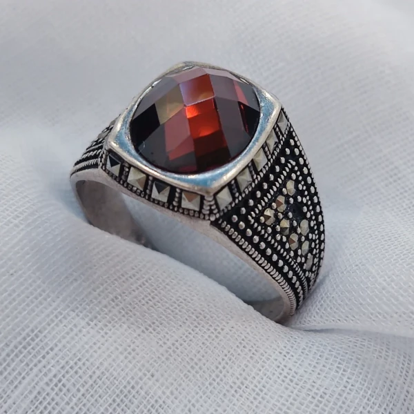 https://jmart.kz/images/detailed/6717/115907964.webp