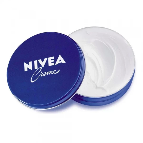 https://jmart.kz/images/detailed/6720/646715b1caa52-product-65e97dd43e8cb3.49272257.webp