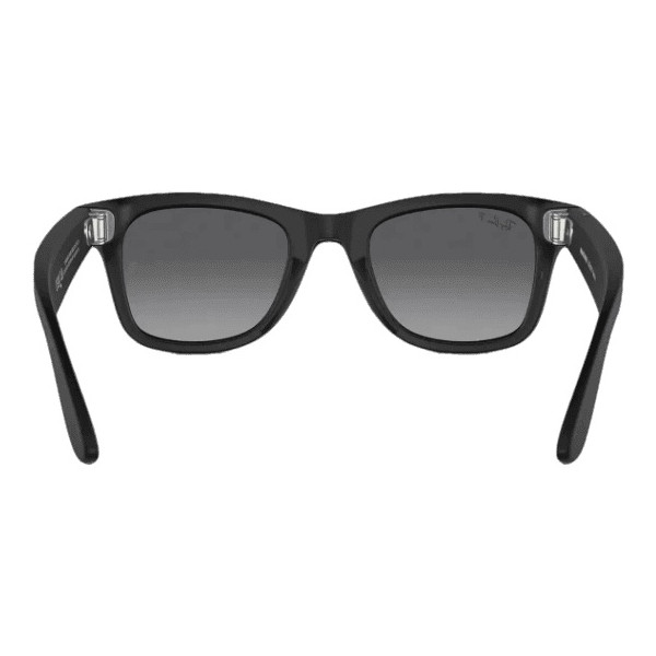 https://jmart.kz/images/detailed/6720/85159241285662-product-65e986f5e7f750.58820762.jpg