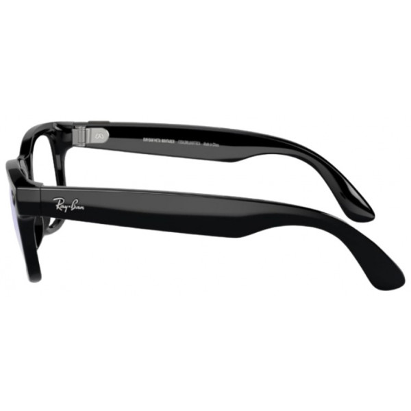 https://jmart.kz/images/detailed/6720/85159662026782-product-65e986c2b1e1c2.14930677.jpg
