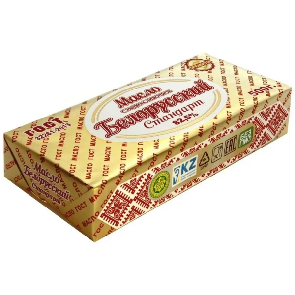 https://jmart.kz/images/detailed/6720/tk-11zon-product-65e96e02ce1ce6.62560859.webp