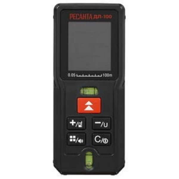 https://jmart.kz/images/detailed/6721/110284218.webp