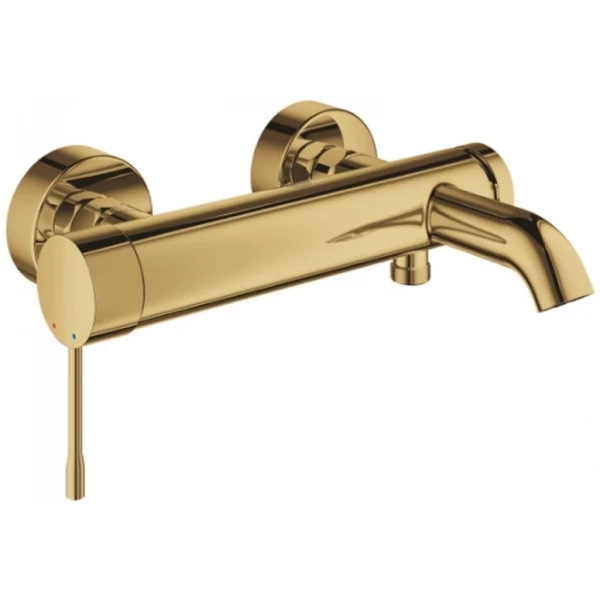 https://jmart.kz/images/detailed/6721/110765537.webp