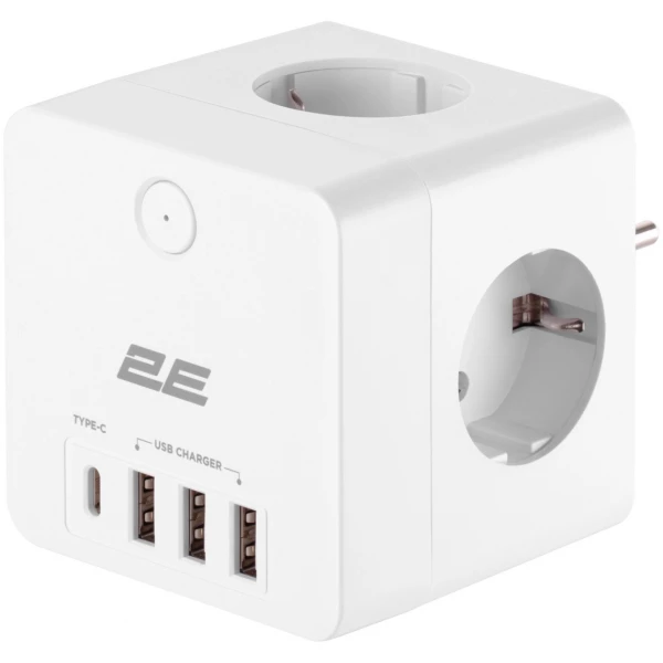 https://jmart.kz/images/detailed/6721/110943103.webp