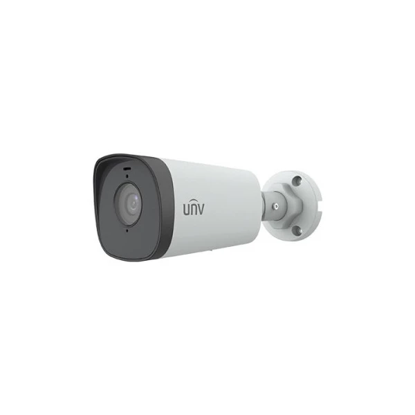 https://jmart.kz/images/detailed/6721/112526814.webp