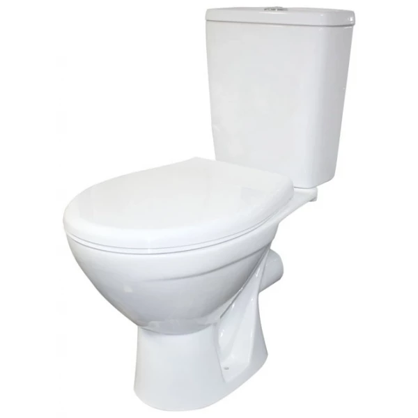 https://jmart.kz/images/detailed/6722/102989834.webp