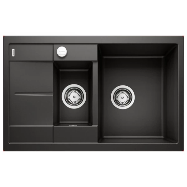 https://jmart.kz/images/detailed/6722/107106986.webp
