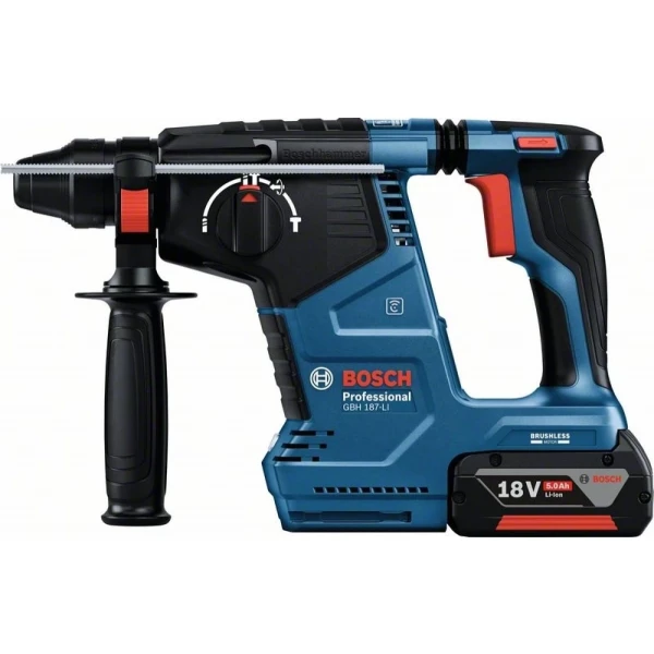 https://jmart.kz/images/detailed/6722/110525643.webp