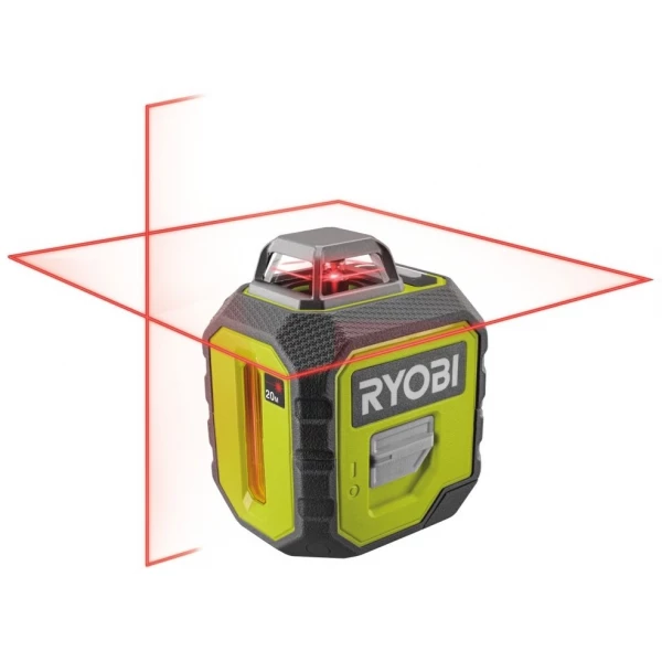 https://jmart.kz/images/detailed/6722/110568495.webp