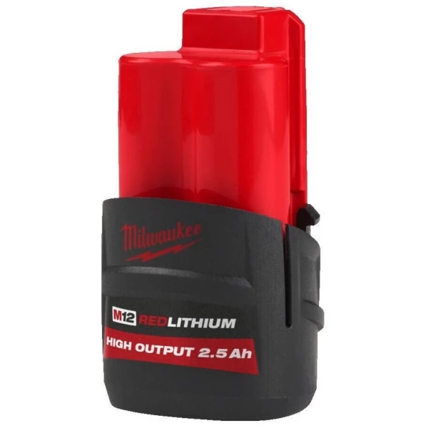 https://jmart.kz/images/detailed/6722/110568608.webp