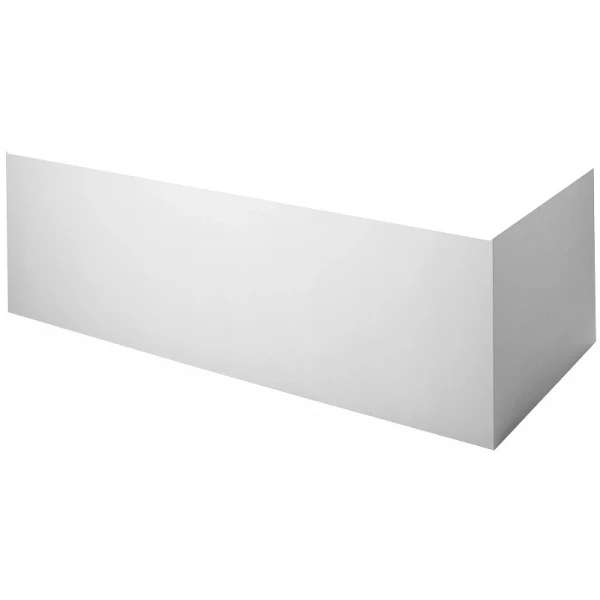 https://jmart.kz/images/detailed/6722/110672216.webp
