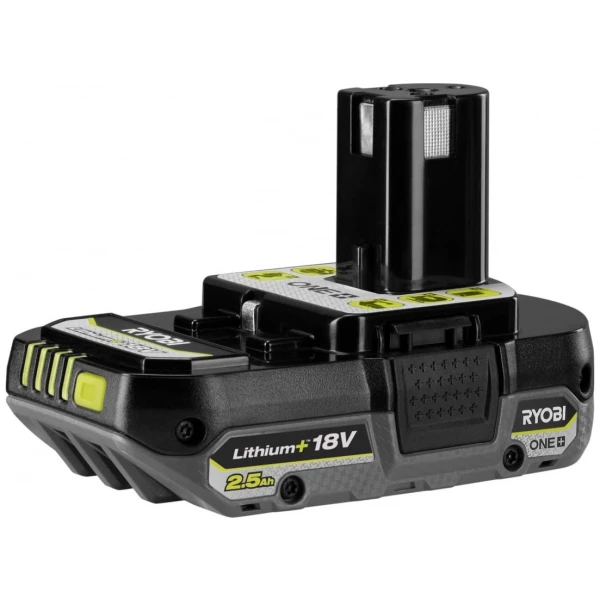https://jmart.kz/images/detailed/6722/112350693.webp