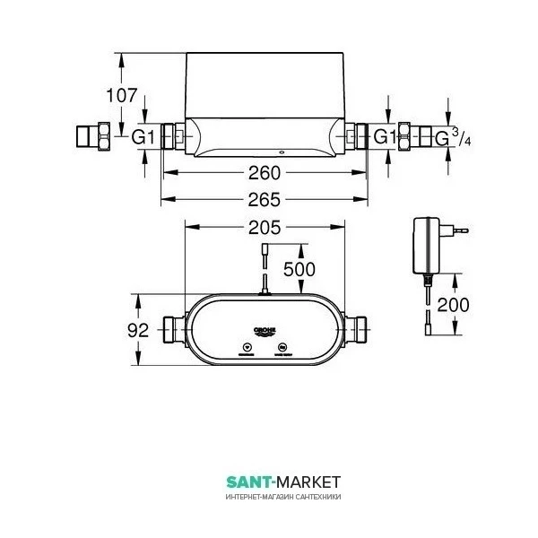 https://jmart.kz/images/detailed/6722/114939328-1.webp