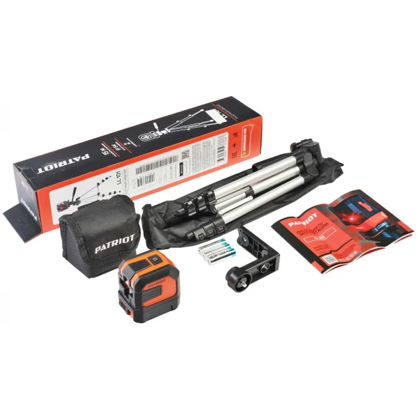 https://jmart.kz/images/detailed/6722/115175285.webp