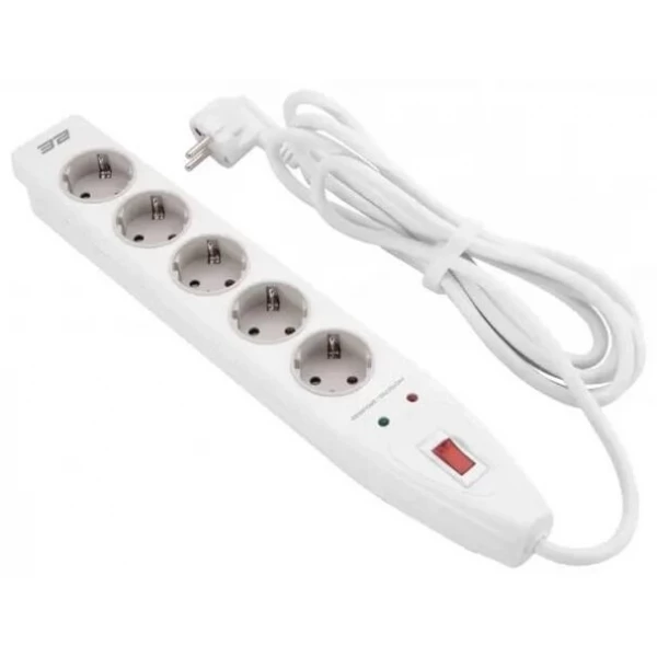 https://jmart.kz/images/detailed/6722/115489698.webp