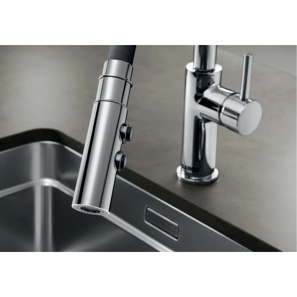 https://jmart.kz/images/detailed/6722/115817189-1.webp