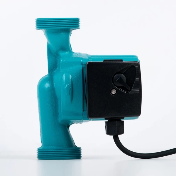 https://jmart.kz/images/detailed/6723/105286183-2.webp