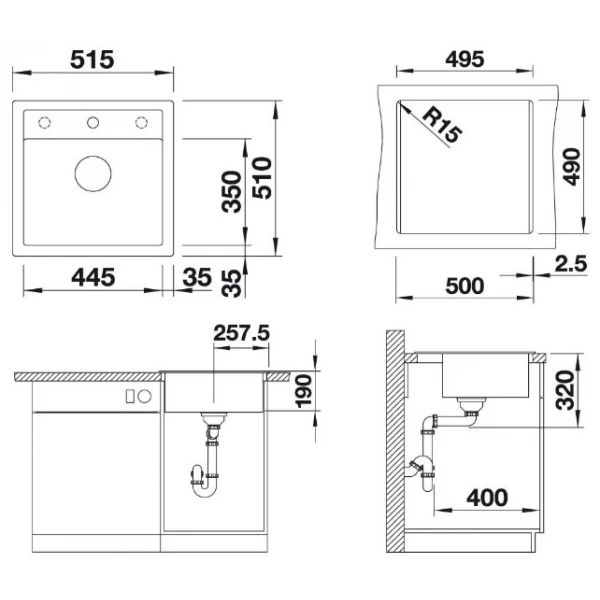 https://jmart.kz/images/detailed/6723/107106880-1.webp