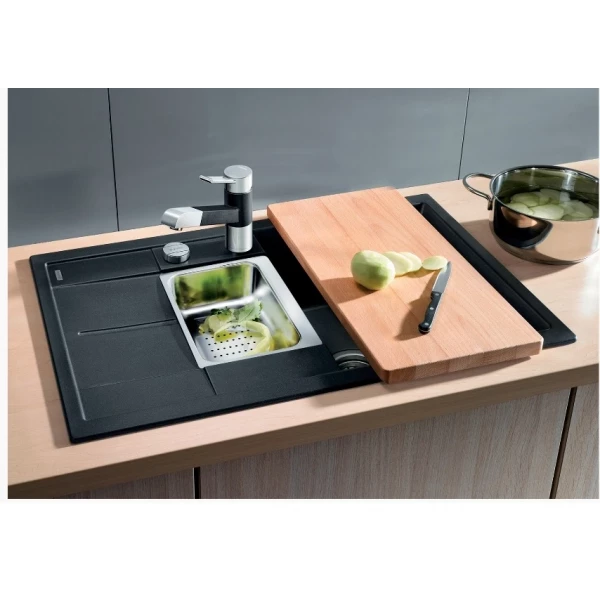 https://jmart.kz/images/detailed/6723/107106986-1.webp
