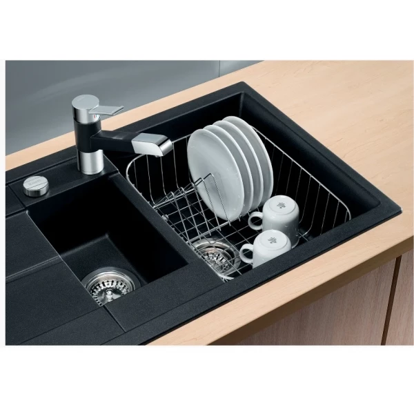 https://jmart.kz/images/detailed/6723/107106986-2.webp