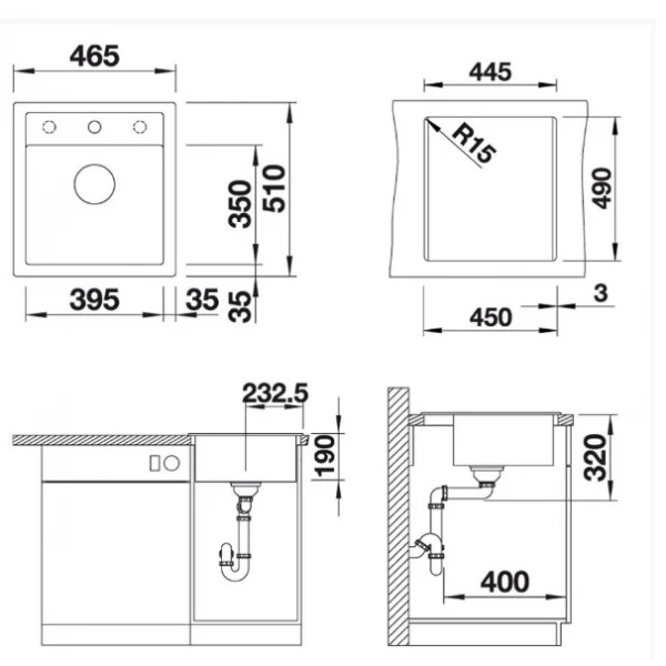 https://jmart.kz/images/detailed/6723/107107032-1.webp