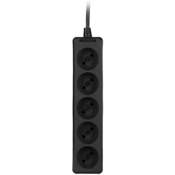 https://jmart.kz/images/detailed/6723/110251906-1.webp