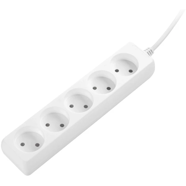 https://jmart.kz/images/detailed/6723/110251908-2.webp