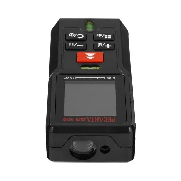https://jmart.kz/images/detailed/6723/110284218-2.webp
