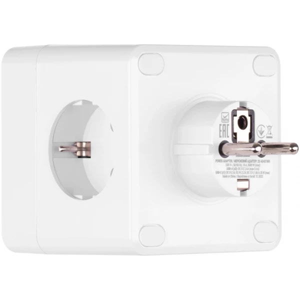 https://jmart.kz/images/detailed/6723/110943103-2.webp
