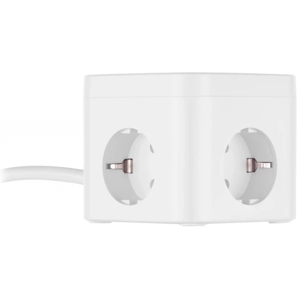 https://jmart.kz/images/detailed/6723/110943107-2.webp