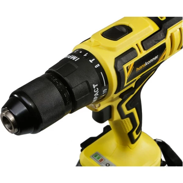 https://jmart.kz/images/detailed/6723/112172862-2.webp