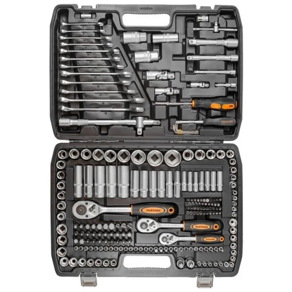 https://jmart.kz/images/detailed/6723/112327250-1.webp