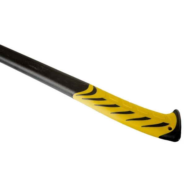 https://jmart.kz/images/detailed/6723/112842424-2.webp