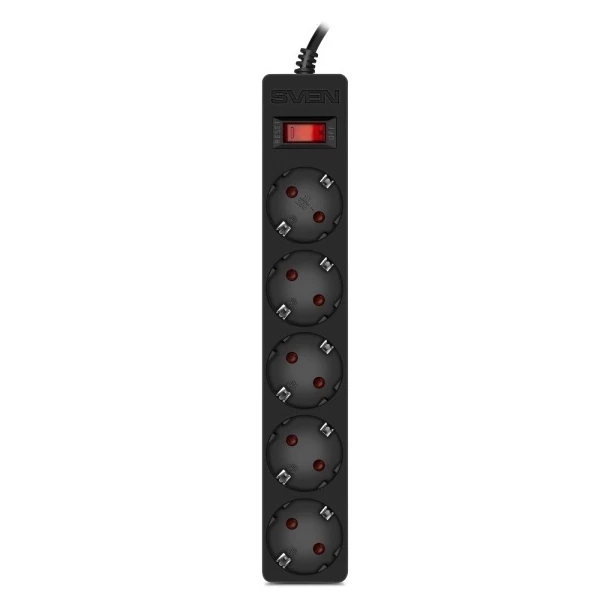 https://jmart.kz/images/detailed/6723/114259160-1.webp