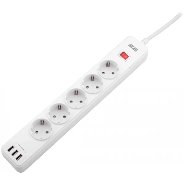 https://jmart.kz/images/detailed/6723/115653402-1.webp