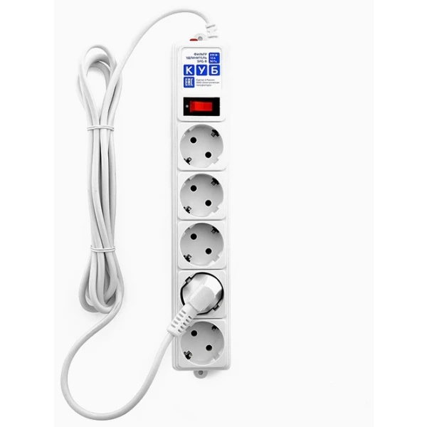 https://jmart.kz/images/detailed/6724/103435965-2.webp
