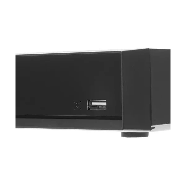https://jmart.kz/images/detailed/6724/105238568-3.webp