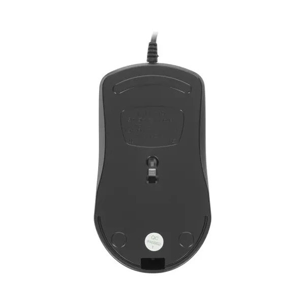https://jmart.kz/images/detailed/6724/105238568-7.webp