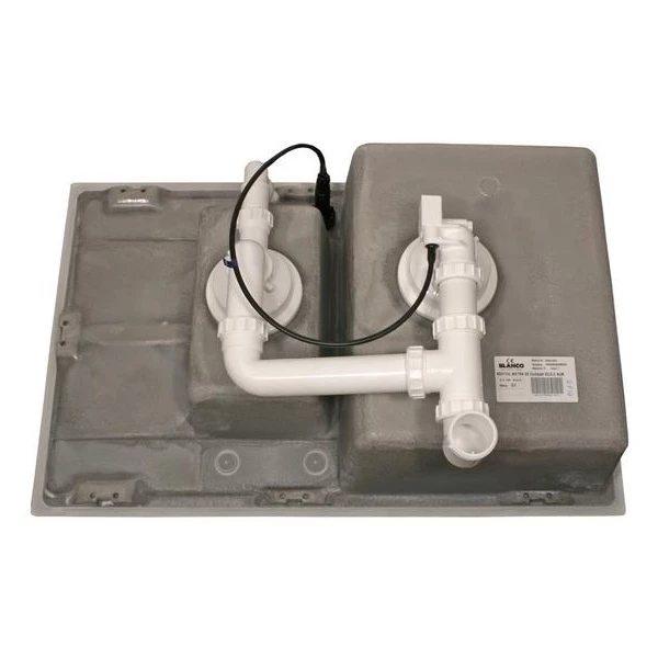 https://jmart.kz/images/detailed/6724/107106986-5.webp
