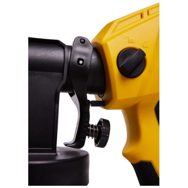 https://jmart.kz/images/detailed/6724/107186271-4.webp