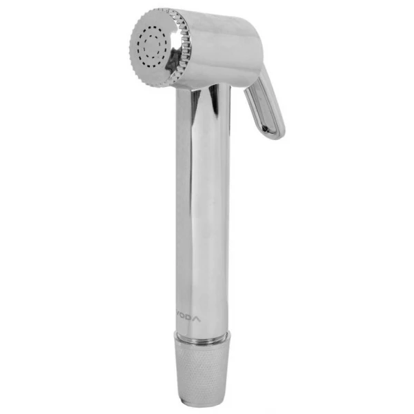 https://jmart.kz/images/detailed/6724/108131064-3.webp