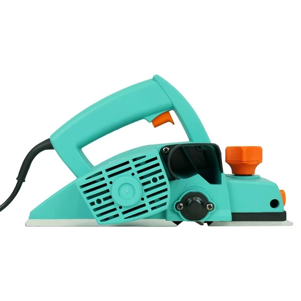 https://jmart.kz/images/detailed/6724/110196891-4.webp