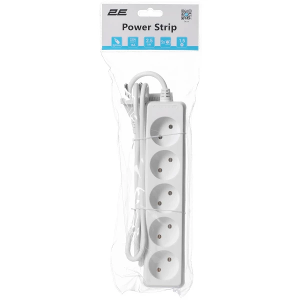 https://jmart.kz/images/detailed/6724/110251908-4.webp