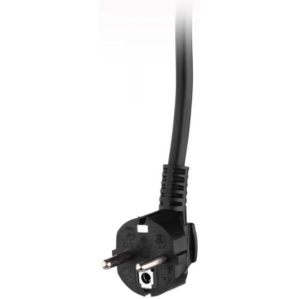 https://jmart.kz/images/detailed/6724/110251910-4.webp